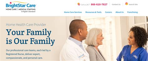 BrightStar Care offers a wide variety of high-quality services—from in-home care to medical staffing. If you are looking for a trustworthy care provider or staffing partner in the Metro San Antonio, TX area, please contact us. We’re here 24/7 to help you get started. Olmos Park. Balcones Heights.